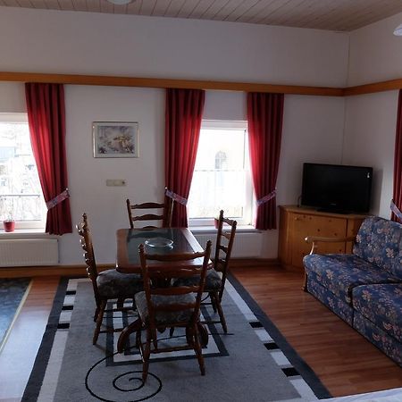 Gasthof Zum Hochfelln Hotel Bergen  Exterior photo